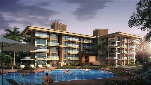 王多鱼酒店在哪儿，王多鱼火锅店设计理念