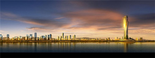 美居酒店加盟费多少钱啊，美居酒店加盟费多少钱