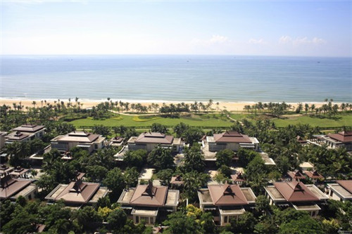 任丘市创业锂电扳手品牌加盟费用多少钱