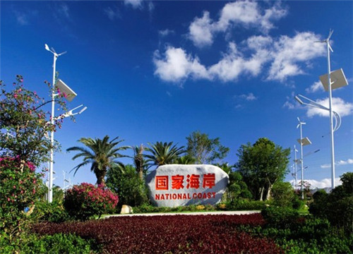 长子县智能灯泡加盟投资创业哪家项目好