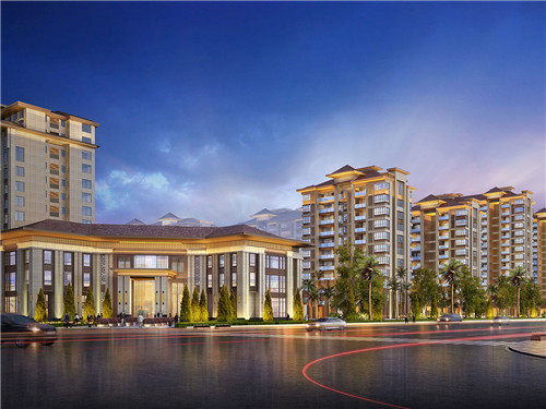 火锅视觉传达设计学什么