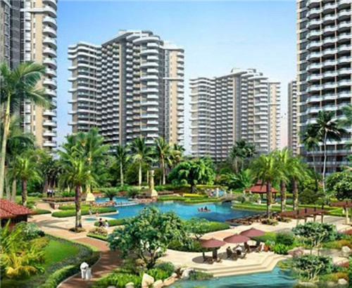 全城芝士加盟费多少