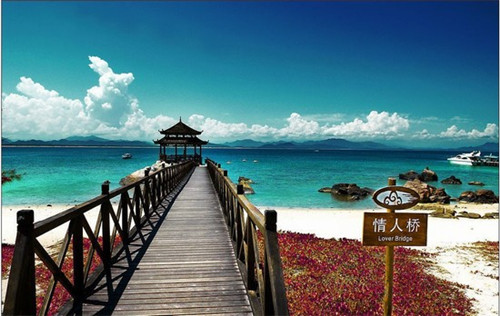 桂林米粉的加盟费多少，桂林米粉加盟品牌排行