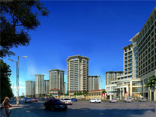 108好汉小笼蒸菜加盟复杂吗