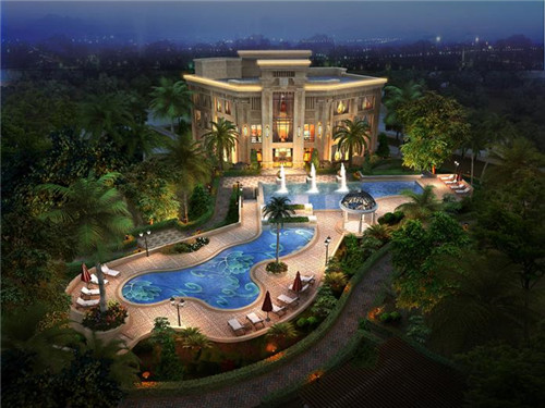 食全食美卤肉饭加盟有哪些好处