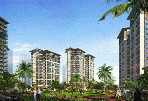 在和林格尔县加盟双燕楼馄饨开店大约是多少钱，在和林格尔县开馄饨加盟哪个品牌比较受欢迎