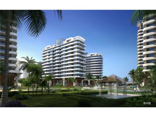 加盟花椒麻椒·酸菜鱼一月可以挣多少钱，投资酸菜鱼加盟店有哪些优势