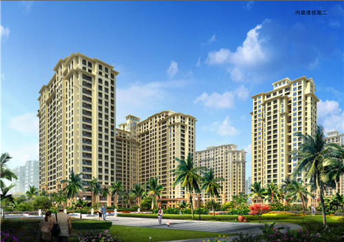 在陇南市加盟番薯王子开店能赚钱吗，在陇南市加盟奶茶知名不错加盟品牌有哪些