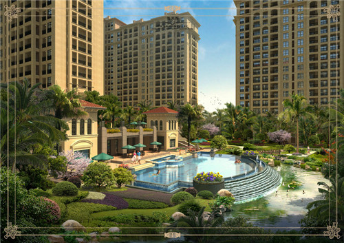 可爱村加盟费多少