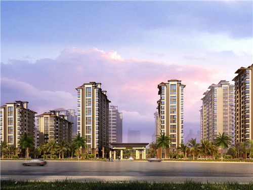 如何在常山县开一家旋转小火锅加盟店，在常山县加盟苡沫旋转小火锅开店有什么前景