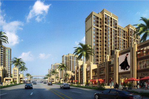 汇品天下加盟费多少