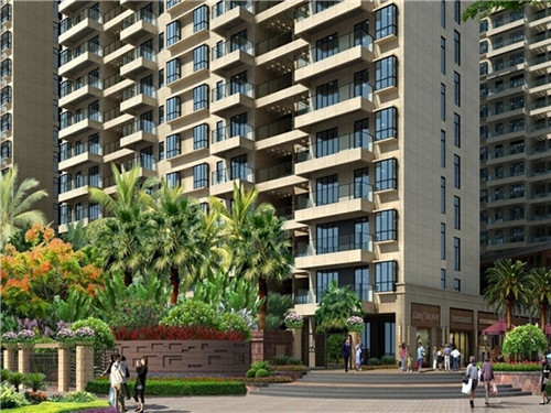 多伦多加盟条件及费用，多伦灯饰加盟费多少