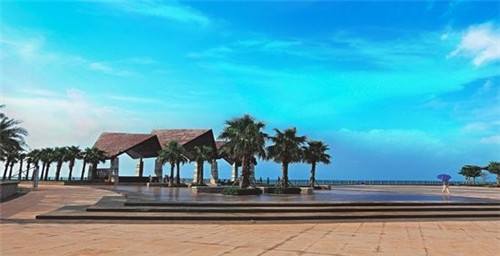 在垫江县加盟川渝绝味什么位置生意好