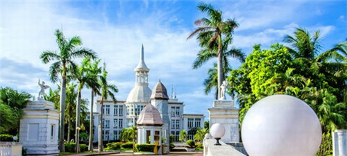 何厨木易寿司在于都县市场潜力怎么样