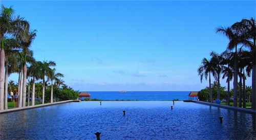 什么驿站不收加盟费的