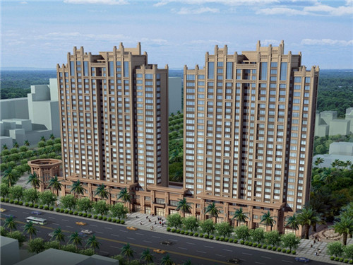 在潮州市适合80后的烧烤加盟品牌有哪些，楼上大排档加盟在潮州市开店大约是多少钱