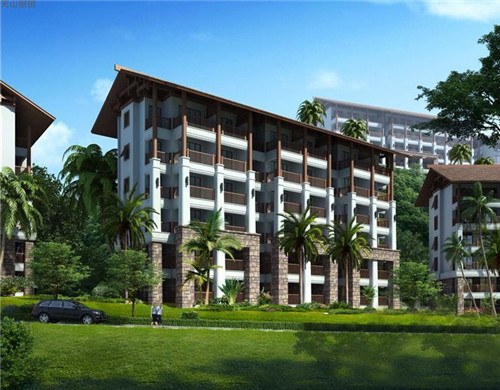 淘宝创业赚大钱布局，淘宝店创业做什么的好呢