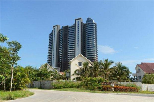 如何经营一家奶茶加盟店，冰火岛奶茶加盟要注意哪些问题