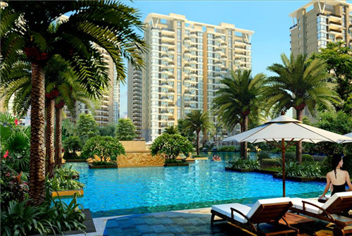 古丈县能加盟小挑馄饨吗