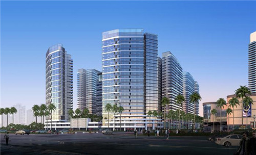 一一刀削面加盟店好不好运营，一一刀削面加盟前景怎么样