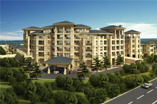 2025年还能在延边开饺子店吗，在延边加盟在他乡水饺有市场吗