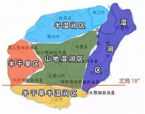 7味鹅熟食加盟适合新手干吗，7味鹅熟食加盟口碑如何