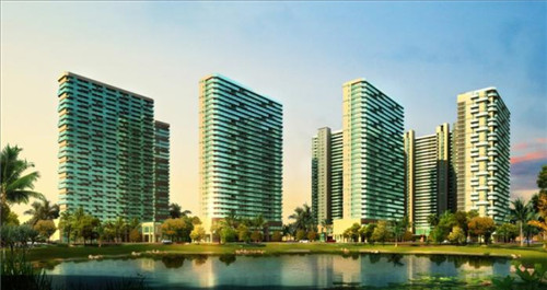 上海米芝莲奶茶加盟费多少，米芝莲奶茶加盟店