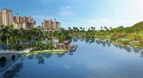 盒马生鲜加盟费贵吗，盒马生鲜超市加盟条件是什么