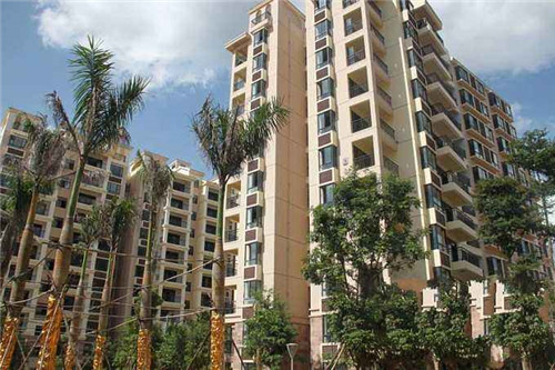 信宜市开店创业护理护肤招商加盟好项目推荐，信宜养生会所