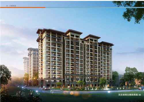 披风比萨加盟店开在哪里比较好