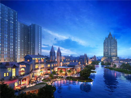 加盟猫笼连锁店大概需要多少钱，猫咪加盟店