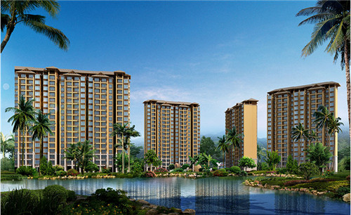 温县闻香杯加盟投资创业什么品牌风险低，闻香杯一般用于什么茶