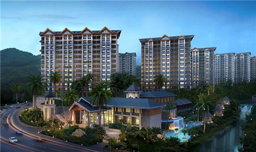 粉底加盟店最火爆的项目排行榜，粉底液批发价格