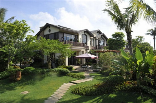 东兴市哪些速干袜加盟品牌值得信赖