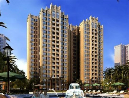 东方开店创业墙壁开关插座品牌加盟需要什么条件