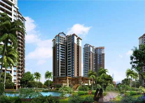 肃北蒙古族自治县开店哪家塑钢型材加盟项目生意好，兰州塑钢门窗