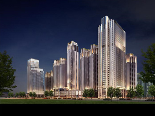 江口县创业2025淋浴屏连锁店排行榜