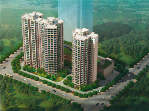 2025油墨加盟店受欢迎项目有哪些，油墨加工