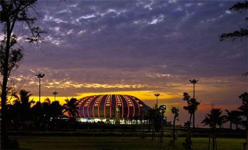 豆腐机加盟招商品牌有哪些