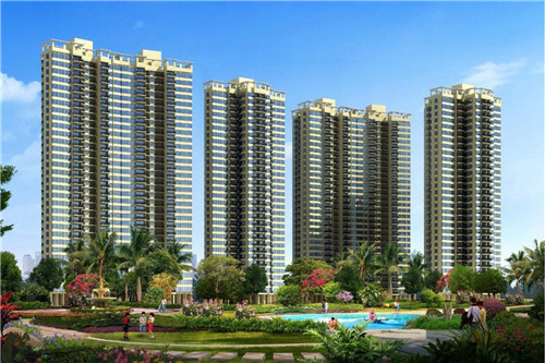 开铃木锋驭二手车自驾游攻略（铃木锋驭车质量怎么样,耗油多少）