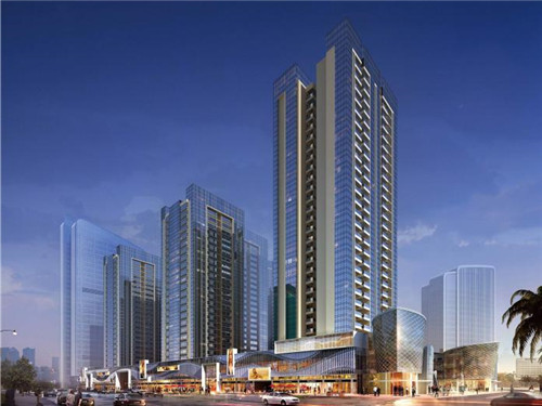 古文中只和祗的用法（古文中只和祗的用法一样吗）