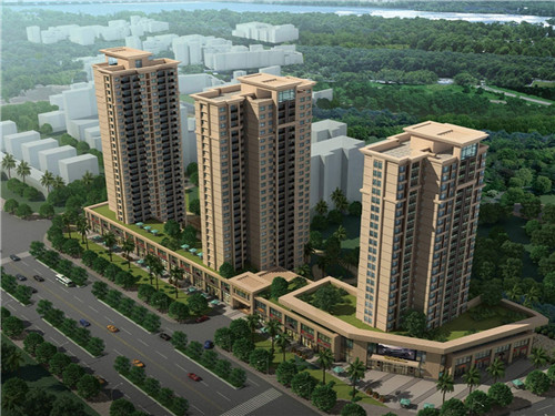 十大酿酒设备是什么（酿酒设备大全）