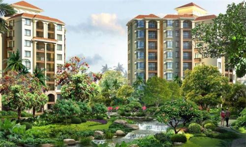 德乌是谁（德乌禾乐队）