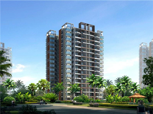 魔龙王拥有十大宝物吗（魔龙王拥有十大宝物吗视频）