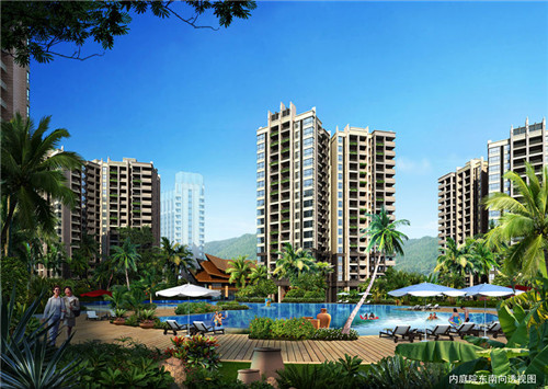 异世界li（异世界恋爱社团1-6动漫中文字幕）