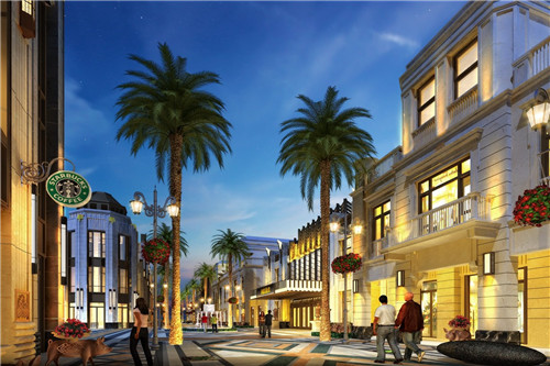 女人为什么取名稀土（稀土的名字）