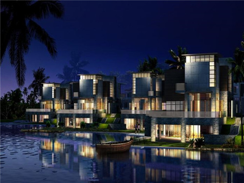 只有我才知道真相是什么歌（只有我才知道作文600）