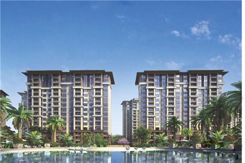 抖音号带图带文字可以吗（抖音号带图带文字可以吗怎么弄）