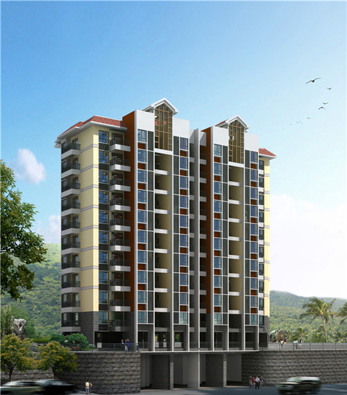 有期是什么意思（后会有期是什么意思）