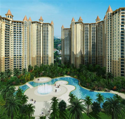 工会秋游乡村活动方案旅行社（工会职工秋游活动主题）